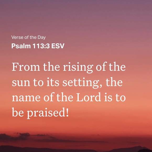 Meet your Posher, Jason - Picture 8 of 16